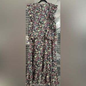 Derek Lam Dress NWOT